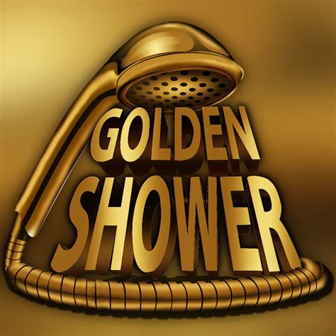 Golden Shower (give) for extra charge Whore West Molesey
